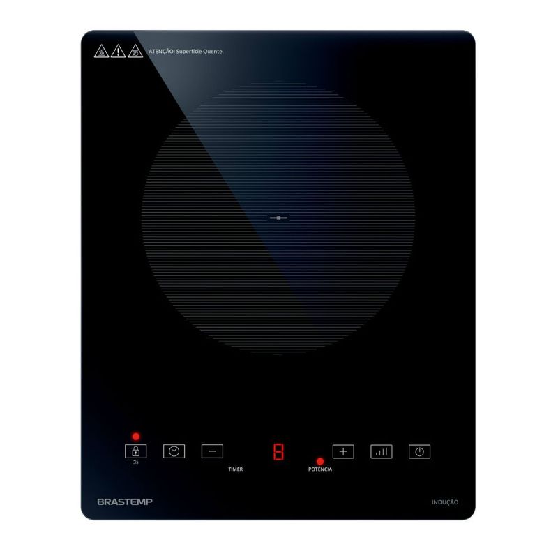 Brastemp_Cooktop_BDJ30BE_Imagem_Frontal