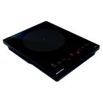 Brastemp_Cooktop_BDJ30BE_Imagem_3_4