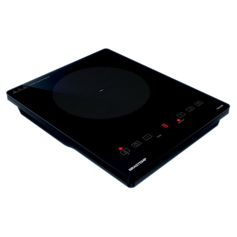 Brastemp_Cooktop_BDJ30BE_Imagem_3_4