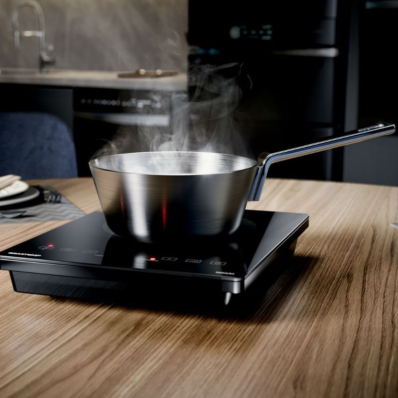 Brastemp_Cooktop_BDJ30BE_Imagem_Produzida