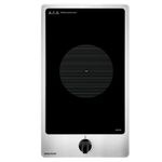 Brastemp_Cooktop_BDJ31AR_Imagem_Frontal