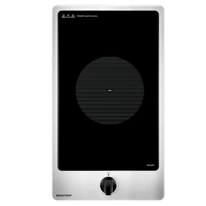 Brastemp_Cooktop_BDJ31AR_Imagem_Frontal