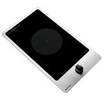 Brastemp_Cooktop_BDJ31AR_Imagem_3_4