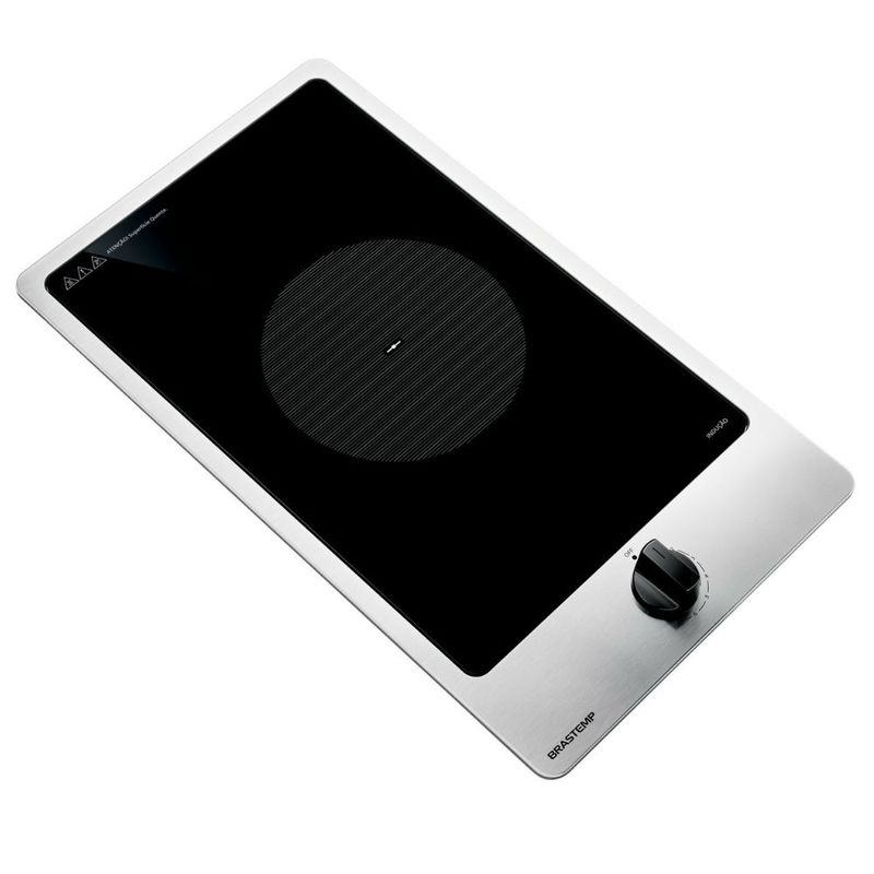 Brastemp_Cooktop_BDJ31AR_Imagem_3_4
