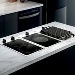 Brastemp_Cooktop_BDJ31AR_Imagem_Ambientada_Cozinha_Principal_2