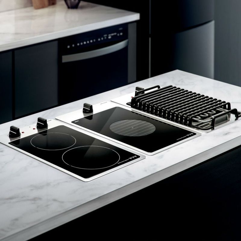 Brastemp_Cooktop_BDJ31AR_Imagem_Ambientada_Cozinha_Principal_2