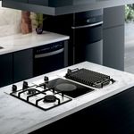 Brastemp_Cooktop_BDJ31AR_Imagem_Ambientada_Cozinha_Principal_3