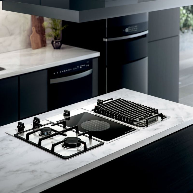 Brastemp_Cooktop_BDJ31AR_Imagem_Ambientada_Cozinha_Principal_3