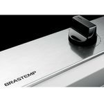 Brastemp_Cooktop_BDJ31AR_Imagem_Detalhe_Aco_Inox_1