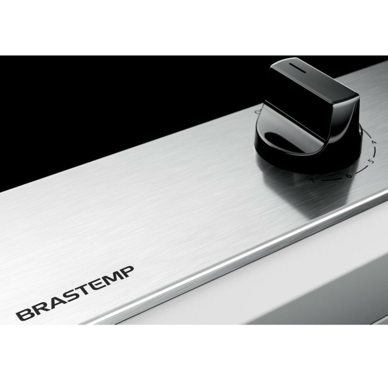 Brastemp_Cooktop_BDJ31AR_Imagem_Detalhe_Aco_Inox_1