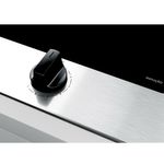Brastemp_Cooktop_BDJ31AR_Imagem_Detalhe_Potencia_2