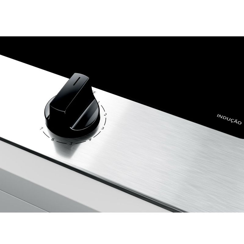 Brastemp_Cooktop_BDJ31AR_Imagem_Detalhe_Potencia_2