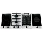 Brastemp_Cooktop_BDJ31AR_Imagem_Packshot