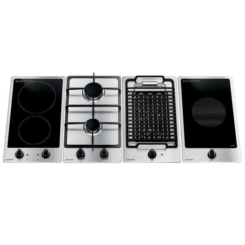 Brastemp_Cooktop_BDJ31AR_Imagem_Packshot