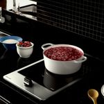 Brastemp_Cooktop_BDJ31AR_Imagem_Produzida