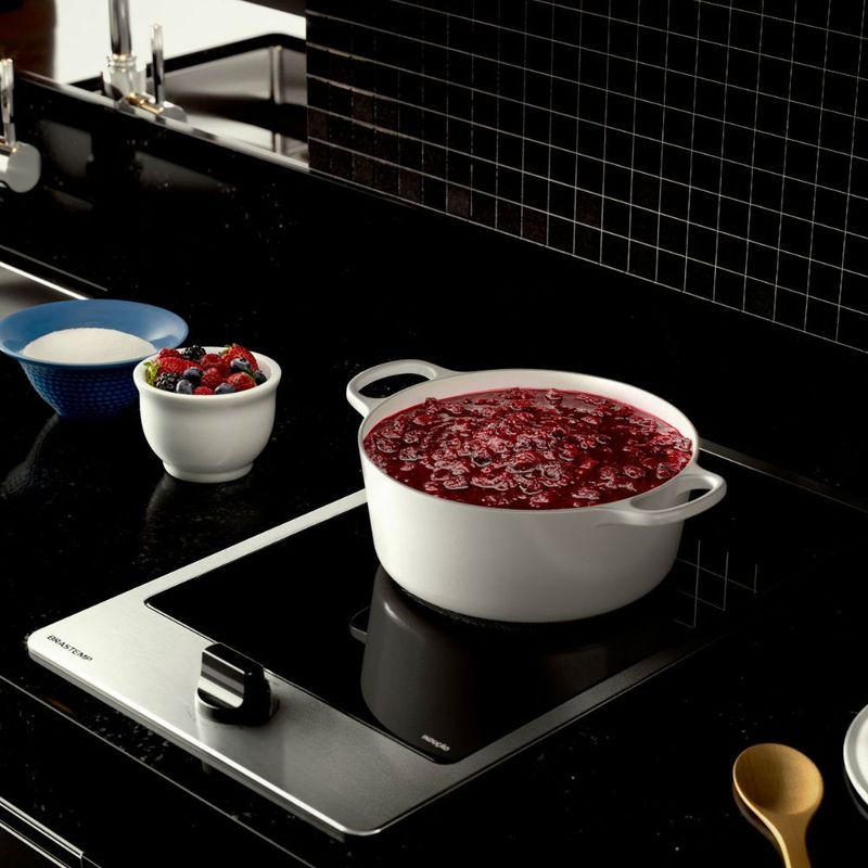 Brastemp_Cooktop_BDJ31AR_Imagem_Produzida