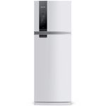 Brastemp_Geladeira_BRM59AB_Imagem_Frontalpng