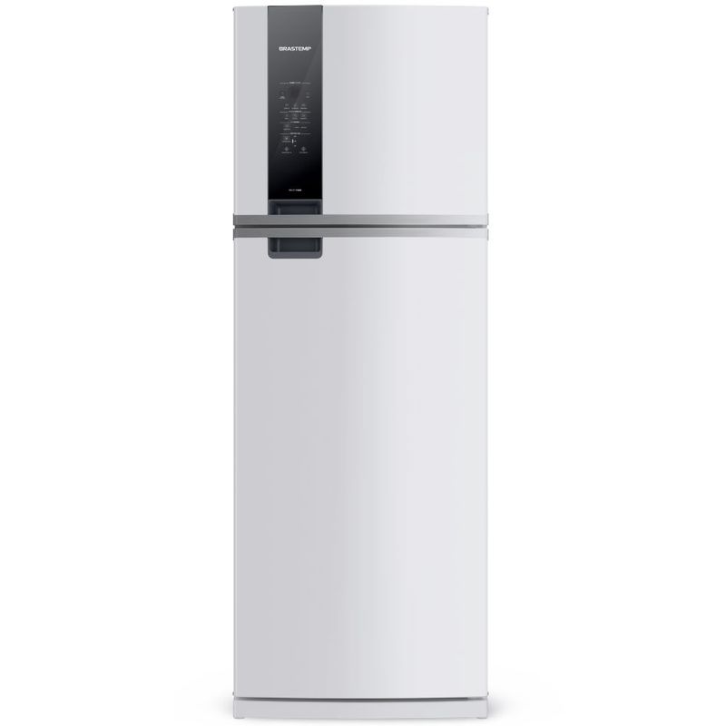 Brastemp_Geladeira_BRM59AB_Imagem_Frontalpng