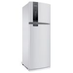 Brastemp_Geladeira_BRM59AB_Imagem_3_4png