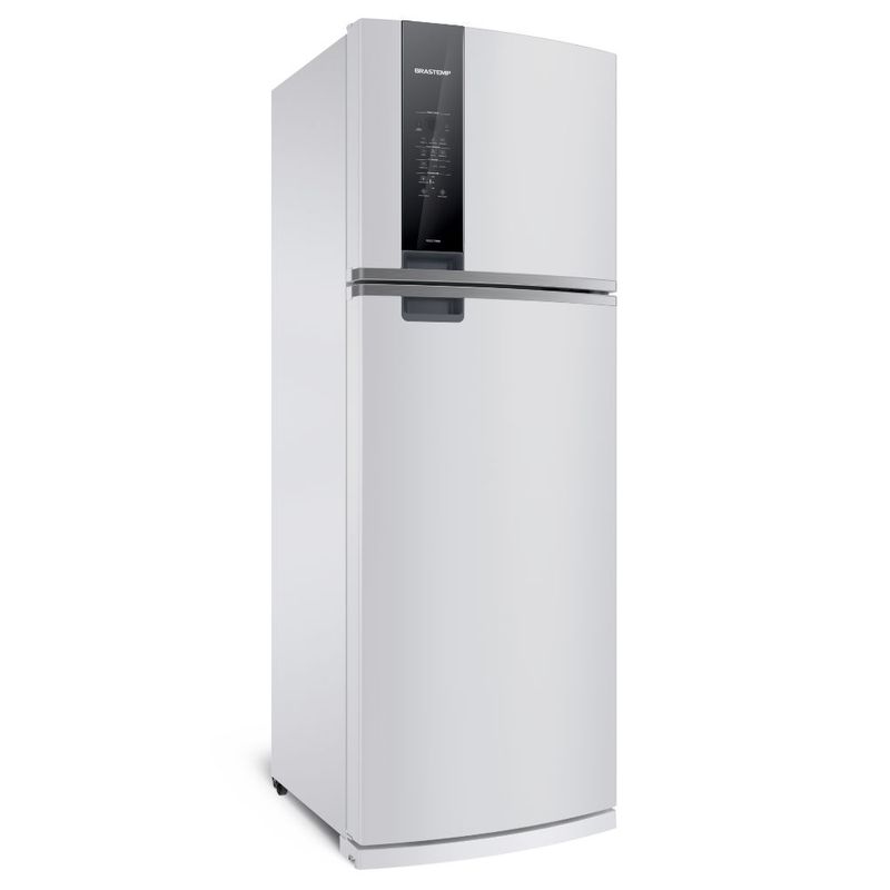 Brastemp_Geladeira_BRM59AB_Imagem_3_4png