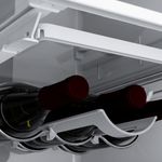 Brastemp_Geladeira_BRM59AB_Imagem_Detalhe_Adegapng