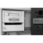 Brastemp_Geladeira_BRM59AB_Imagem_Detalhe_Detalhe_Ice_Control