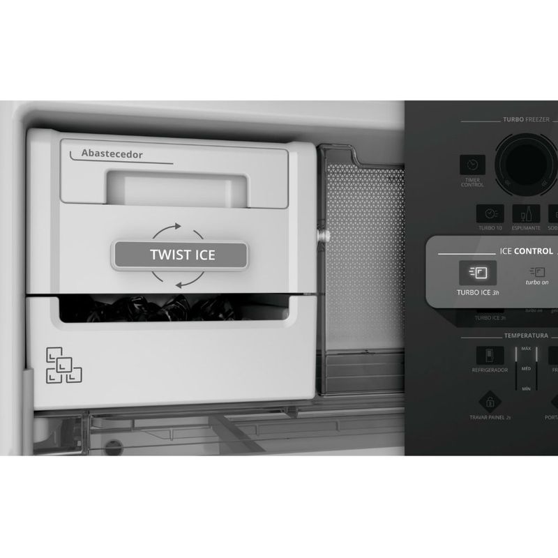 Brastemp_Geladeira_BRM59AB_Imagem_Detalhe_Detalhe_Ice_Control