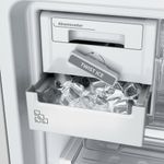 Brastemp_Geladeira_BRM59AB_Imagem_Detalhe_Detalhe_Twist_Ice