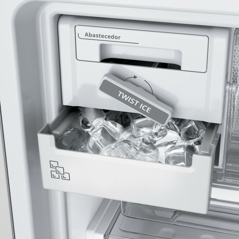 Brastemp_Geladeira_BRM59AB_Imagem_Detalhe_Detalhe_Twist_Ice
