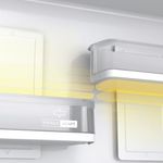Brastemp_Geladeira_BRM59AB_Imagem_Detalhe_Espao_Adaptpng