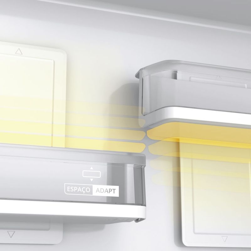 Brastemp_Geladeira_BRM59AB_Imagem_Detalhe_Espao_Adaptpng