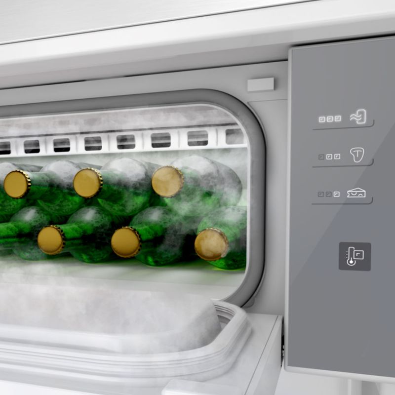 Brastemp_Geladeira_BRM59AB_Imagem_Detalhe_Freeze_Control_Advanced_2png