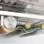 Brastemp_Geladeira_BRM59AB_Imagem_Detalhe_Latas_e_Long_Neckspng
