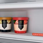 Brastemp_Geladeira_BRM59AB_Imagem_Detalhe_Sorveteirapng
