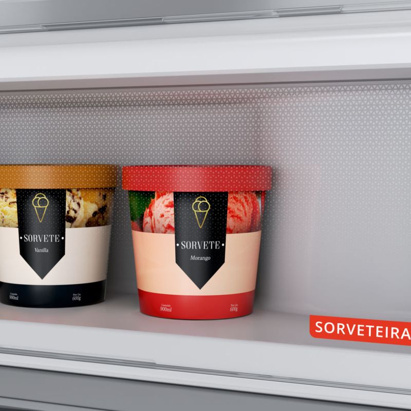 Brastemp_Geladeira_BRM59AB_Imagem_Detalhe_Sorveteirapng