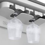 Brastemp_Geladeira_BRM59AB_Imagem_Detalhe_Taas_Nevadaspng