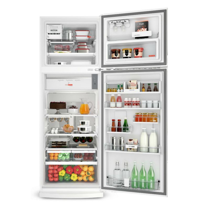 Brastemp_Geladeira_BRM59AB_Imagem_Produzida_Produzida_Cheia