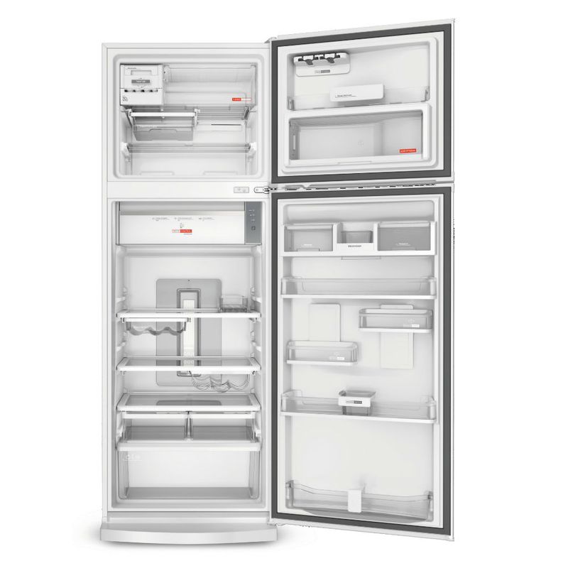 Brastemp_Geladeira_BRM59AB_Imagem_Produzida_Produzida_Vazia
