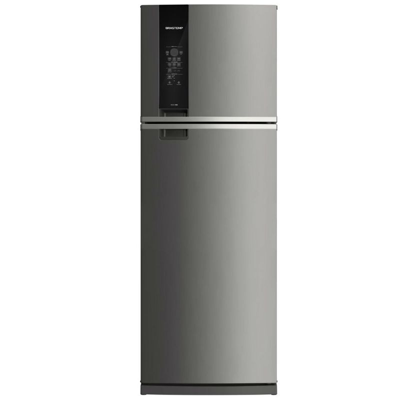 Brastemp_Geladeira_BRM59AK_Imagem_Frontal