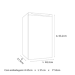 desenho-tecnico_categorias_frigobar