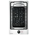 Brastemp_Cooktop_BDH31AR_Imagem_Frontal