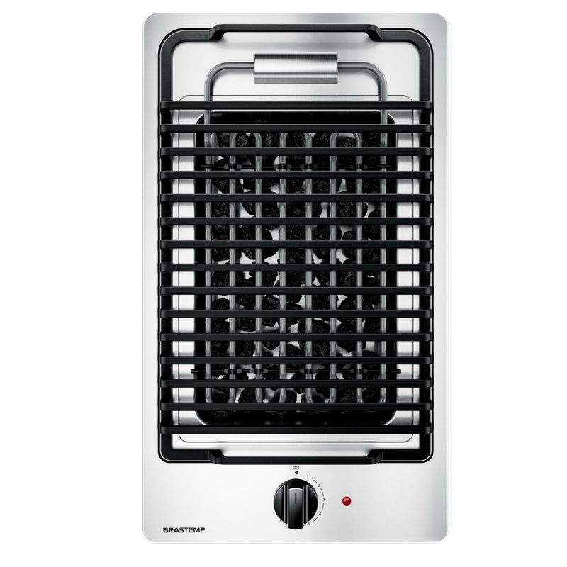 Brastemp_Cooktop_BDH31AR_Imagem_Frontal