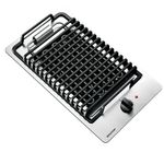Brastemp_Cooktop_BDH31AR_Imagem_3_4