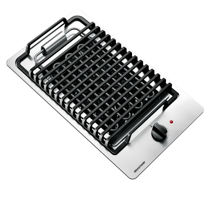 Brastemp_Cooktop_BDH31AR_Imagem_3_4