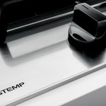 Brastemp_Cooktop_BDH31AR_Imagem_Detalhe_Aco_Inox