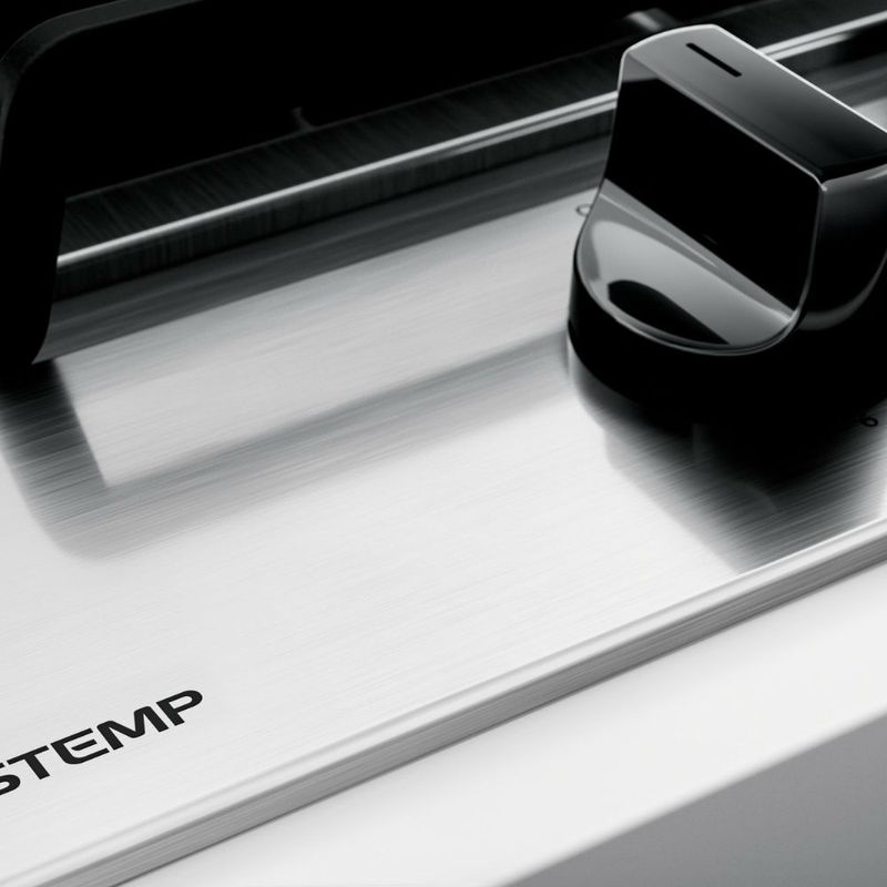 Brastemp_Cooktop_BDH31AR_Imagem_Detalhe_Aco_Inox