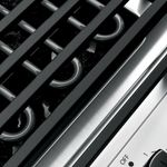 Brastemp_Cooktop_BDH31AR_Imagem_Detalhe_Pedras_Vulcanincas