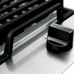 Brastemp_Cooktop_BDH31AR_Imagem_Detalhe_Trempe