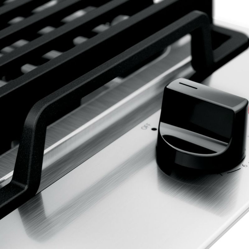 Brastemp_Cooktop_BDH31AR_Imagem_Detalhe_Trempe