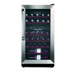 AdegaBrastempBZB31AEImagemProduzidaPortaFechada